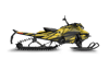 Stinger