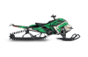 Turf