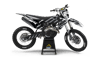 Stealth