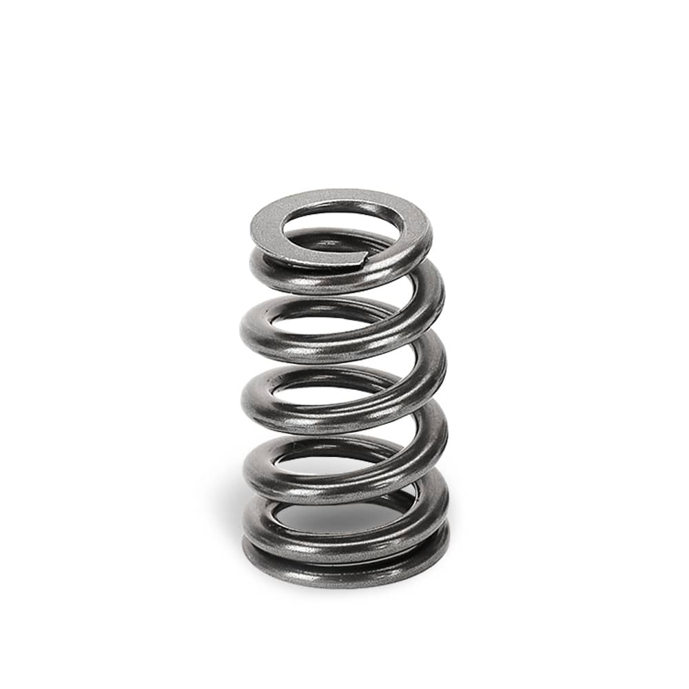 Conical Valve Spring