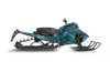 Riptide
