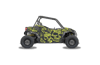 Ecto