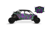 Black Light