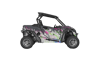 Paint Splatter