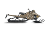 Aztec