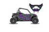 Black Light