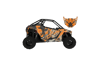 Blaster