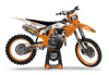KTM