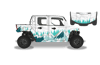 Flurry