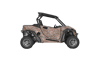 Clay