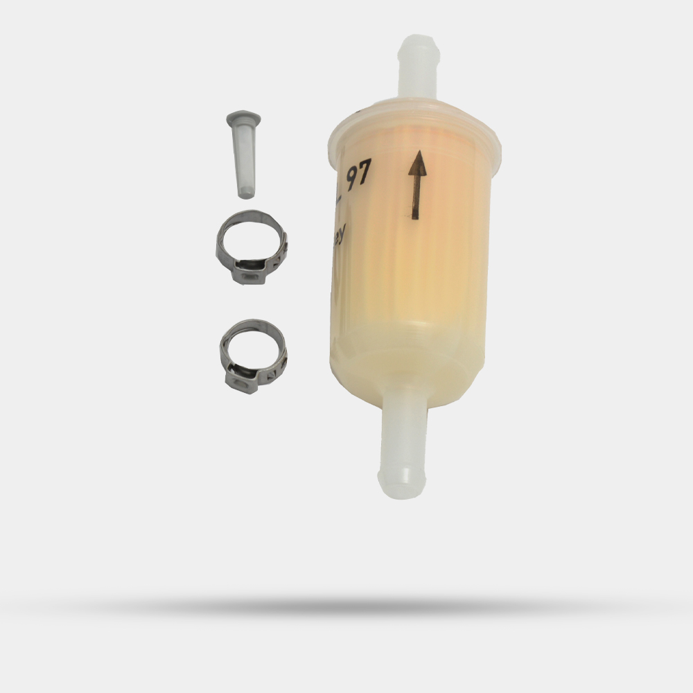 thumbnail image 2 of Enduro Engineering Fuel Injection Replacement Filters For KTM, Husqvarna, GasGas (2021+) 2 of 6