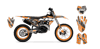 Race