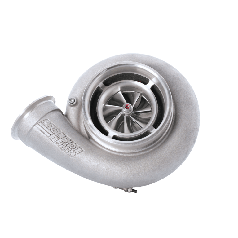 GEN2 10608 PROMOD V-BAND IN/OUT 1.28 A/R