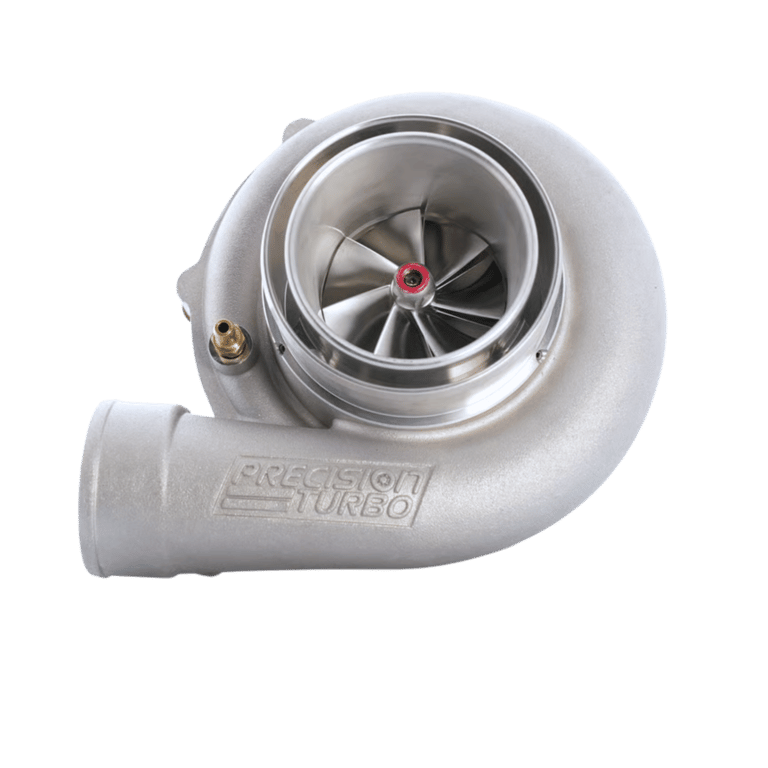 GEN2 6870 BB SP Jet Fighter 