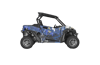 Slipstream