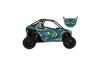 Crazy Camo