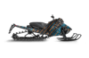 Corsair