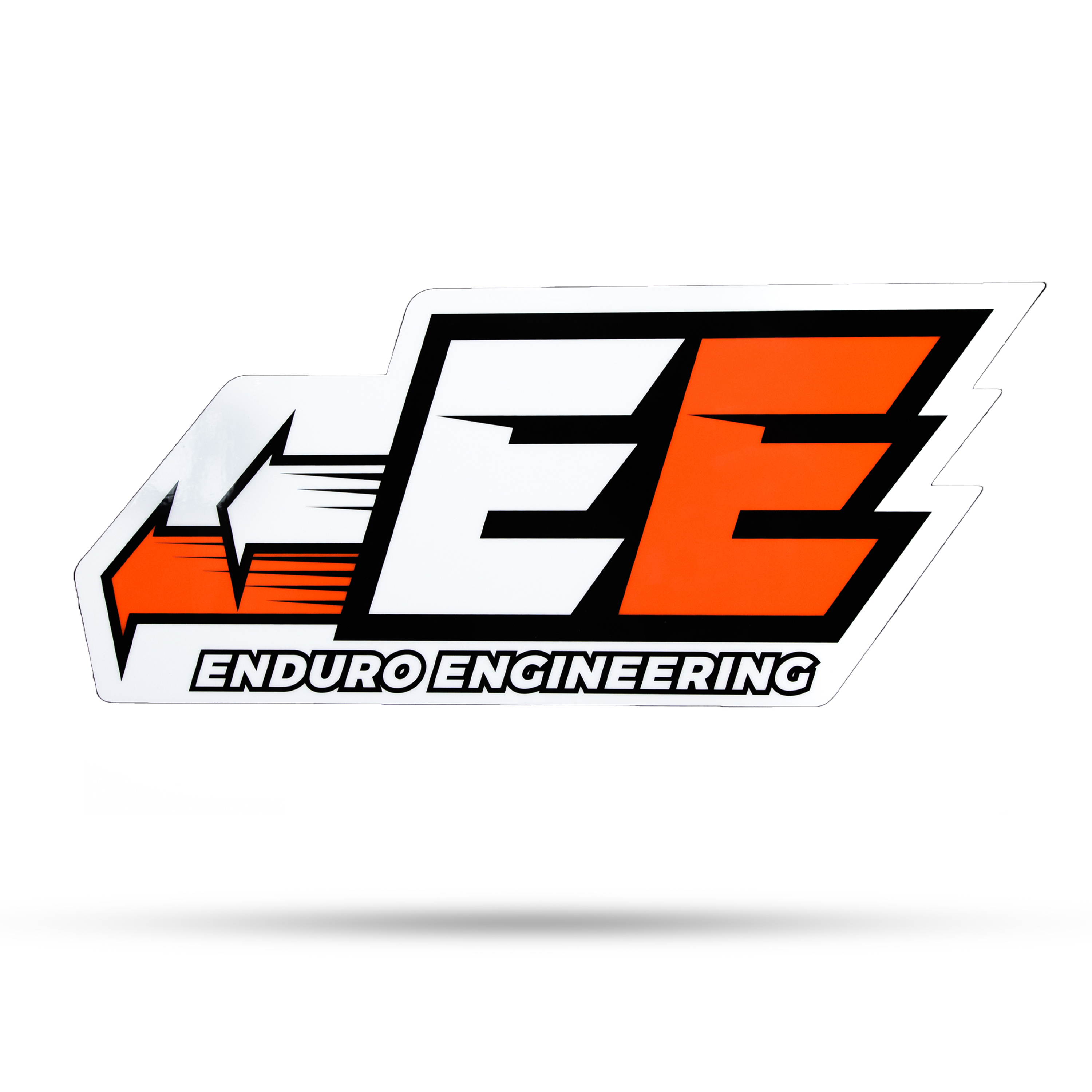 Enduro Engineering Pedal Anchor Kit Enduro Engineering Pedal Anchor Kit