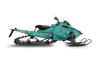Specter