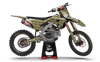 Camo