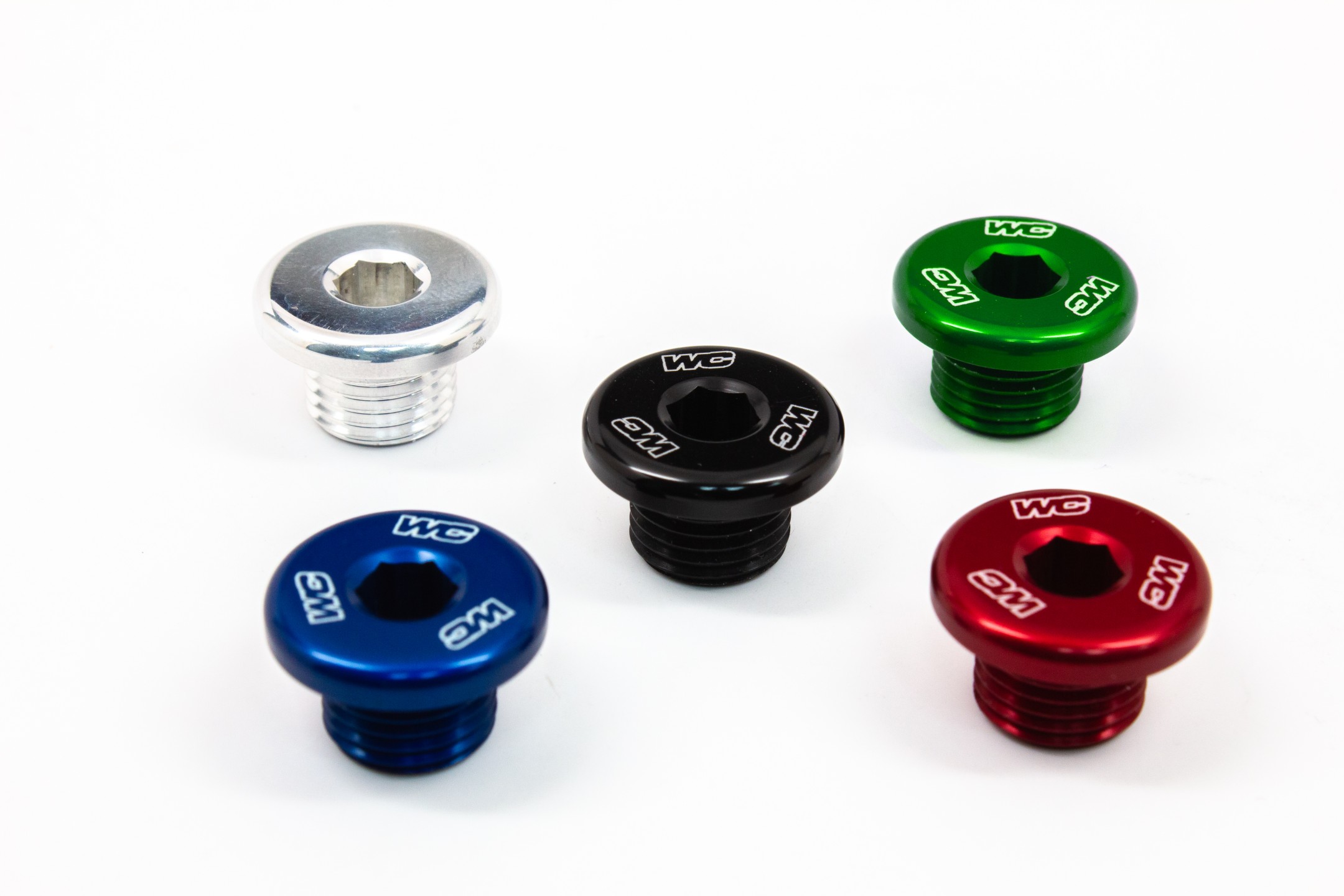 Radiator Plug