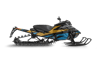 Banshee