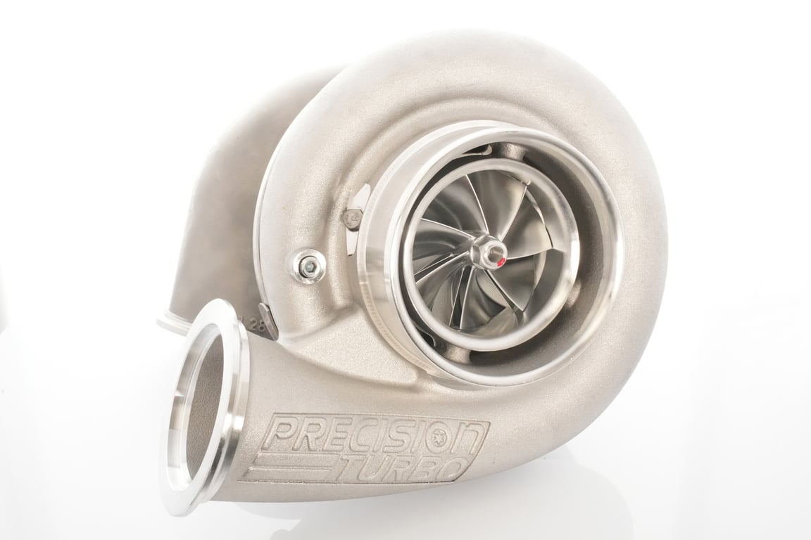 Next Gen Sportsman 8085