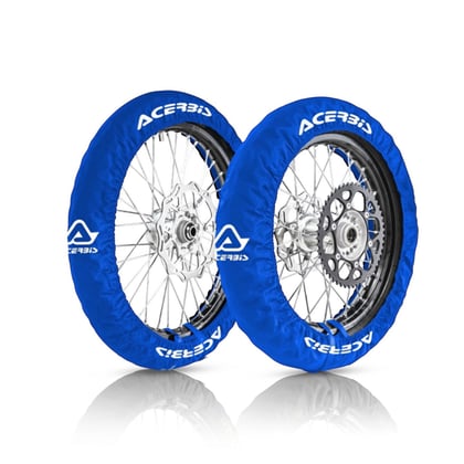 Accessories - Acerbis USA