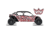 Assault