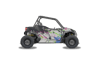 Paint Splatter