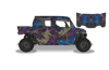Conquest