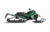 Turf