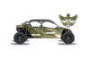 Ranger