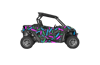 Radical