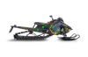 Quantum