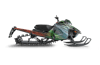 Thunder Bolt