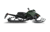 Matrix