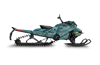 Aqua