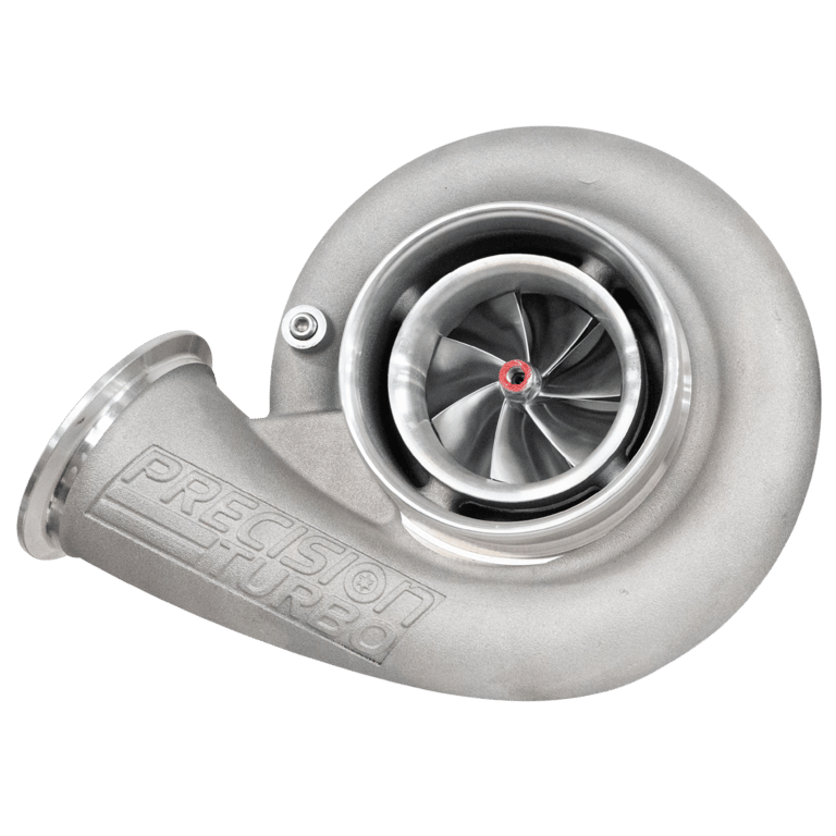 GEN2 PT8685 SPORTSMAN W/ NO TURBINE HOUSING