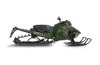 Nuclear