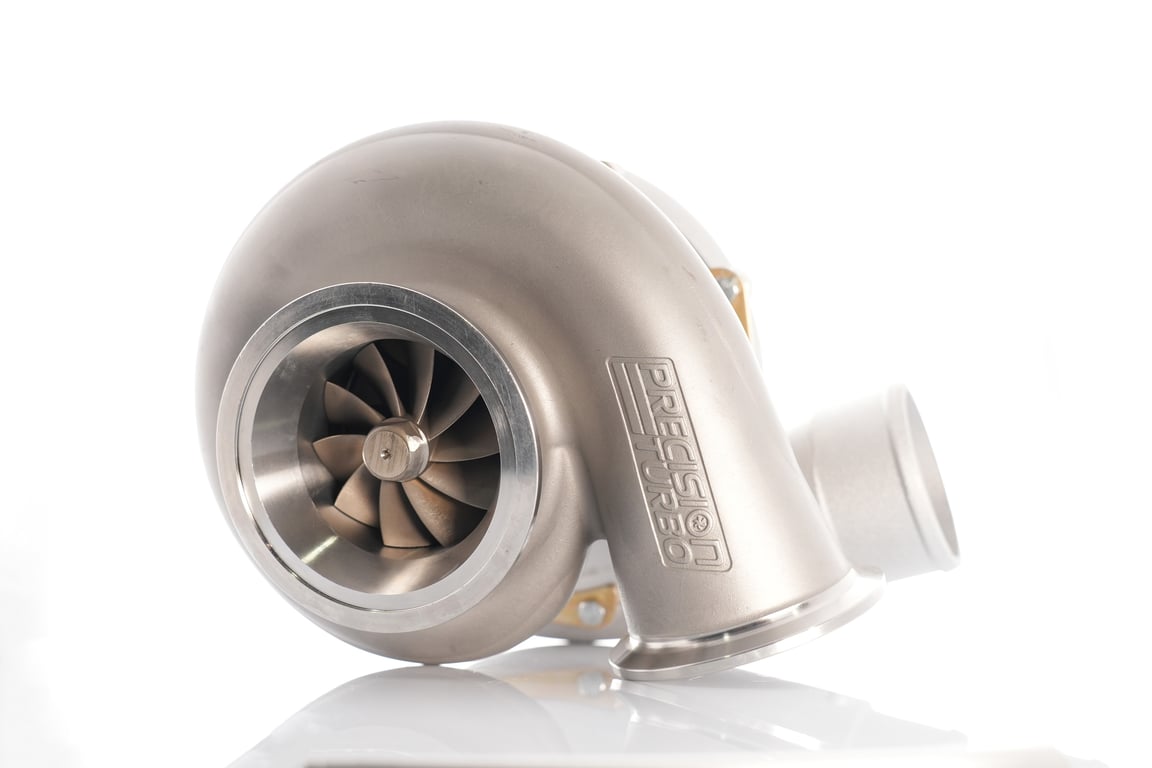 Next Gen 6670
