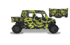 Ecto