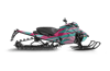 Tubular