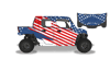 Murica