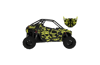 Ecto