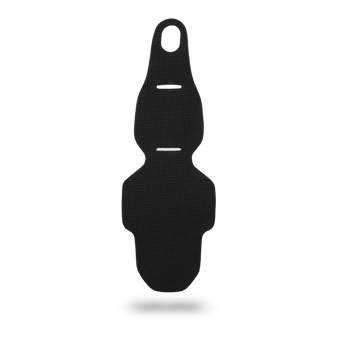 Knee and Wrist Brace Technology | Mobius
