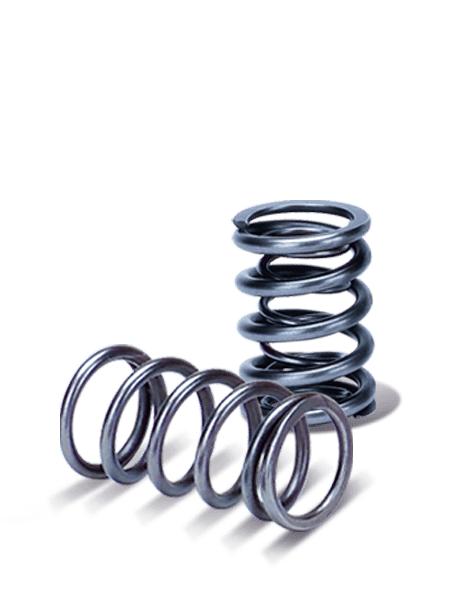 Springs