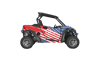 Murica