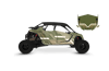 Ranger