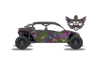 Xpanse